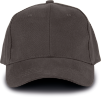 Shale Grey