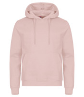 Candy Roze