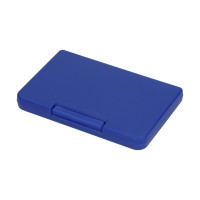 standaard blauw PP