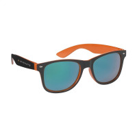 oranje (± PMS 1655)