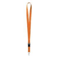 oranje