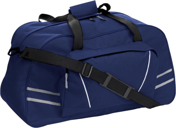 Polyester (600D) sporttas Marwan