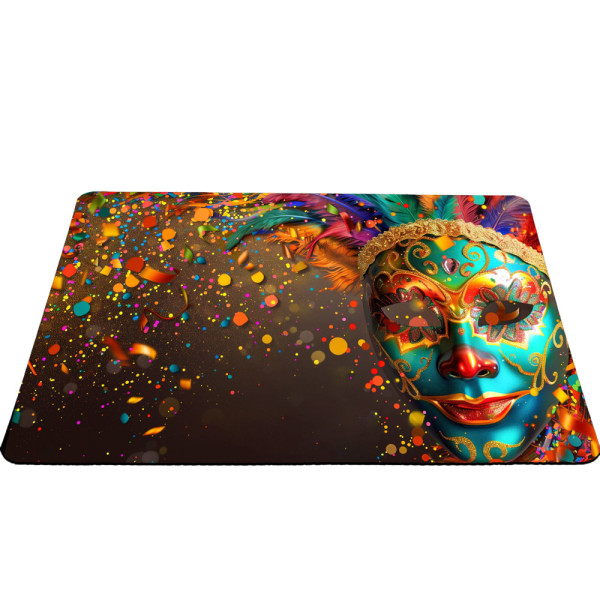 TEKSTSTOF A3 420 x 297 x 3 mm