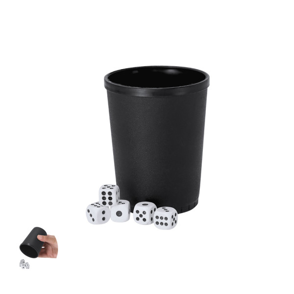 Spel Layshi
