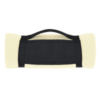 NATU