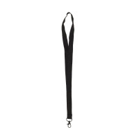 Zwart (Black) / Zwart