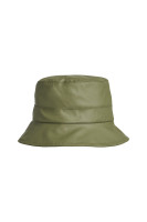 Olijfgroen
