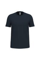 Ideal Navy