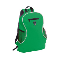 Groen