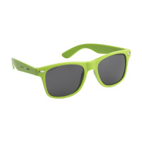lime (± PMS 375)