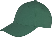 bottle green