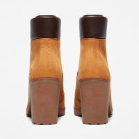 Wheat