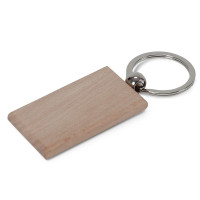 Hout