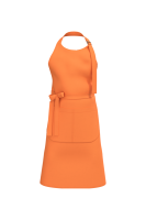 Light Orange