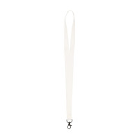 Wit (White) / Wit