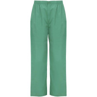 Lab groen