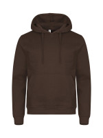 Dark Mocca