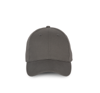 Slate Grey