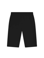 Zwart (Black)