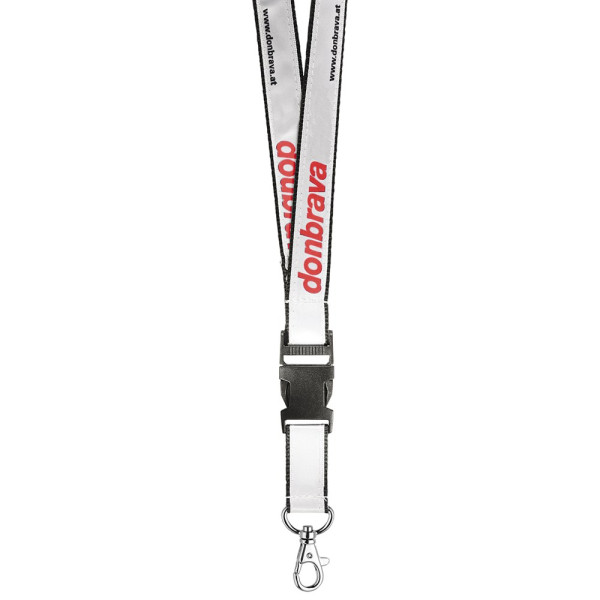 Keycord