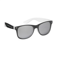 wit (± PMS White)