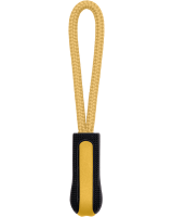 Black / Yellow