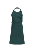 Amazon Green