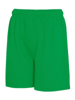 Kelly Green (PMS 7731C)
