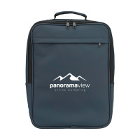 navy (± PMS 2379C)