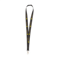 zwart (± PMS Black)