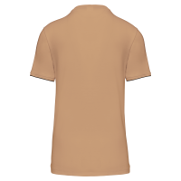 Camel / Black