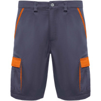 Lood, Oranje