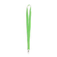 Groen (PMS 7488c) / Groen