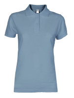 Middenblauw (PMS 2157C)