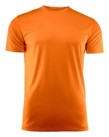 Oranje