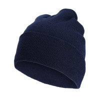 Navy (PMS 533c) / Navy