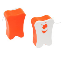 wit/oranje