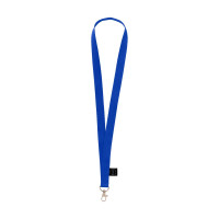 blauw (± PMS 293C)