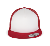 Red / White / Red