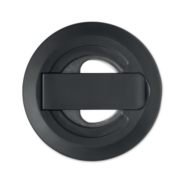 DOSENUNO - Telefoonhouder en flesopener