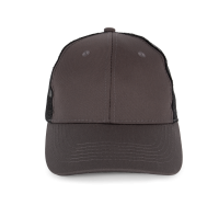Shale Grey / Black