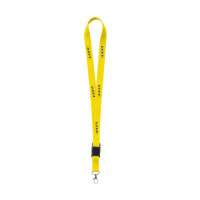 geel (± PMS Yellow)