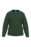 Ideal Forest Green