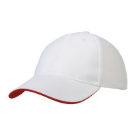 wit/rood