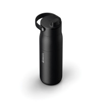 zwart (± PMS Black)
