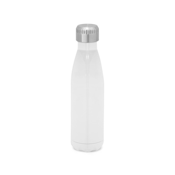 AMORTI M. Roestvrijstalen thermosfles voor sublimatie 510 ml