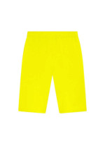 Neon geel (PMS 809C)