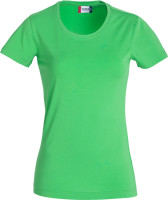 Appel-Groen