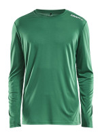 Team Green