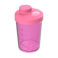 transparant-roze/roze